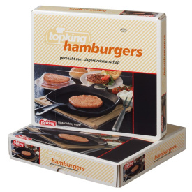 F7C10708-6B34-47D8-8D40-F47F265F2E70