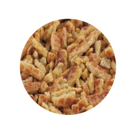 F7E44F83-6F70-4F9F-8E66-24833577A8CC