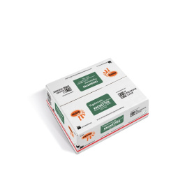 F8495A18-4A86-418F-B722-C4E47947AD9B