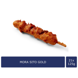 F8A685D9-AA3F-46D9-A051-BC65301E7B22