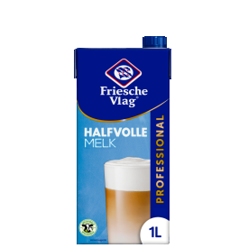 F91E9F9A-1825-4A5A-83DF-7DE4BDDAE4EA