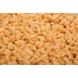 F945EF55-20C2-47EC-8890-5343CBA7C223