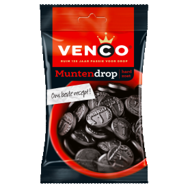 FA18A28E-AA7C-49DE-A33F-C40719E963EC