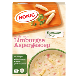 FB57624A-C40B-49DB-B48A-E52DA8B4D521