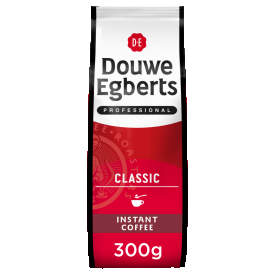 FC272F32-20AD-4300-8FA1-E1BE9EC30AE0