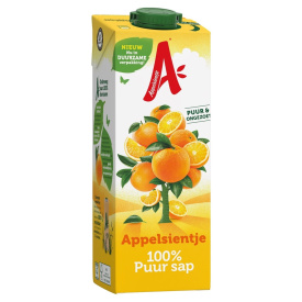 FCD58674-D4EE-49FC-9616-A7E6D0710EDD