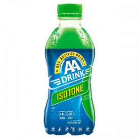aa_drink_isotone_sportdrank_33cl_flesjes-800x800