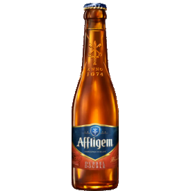 affligem-dubbel33cl