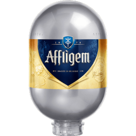 affligem