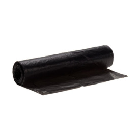 afvalzak_hdpe_70x80_zwart_25x20_stuks