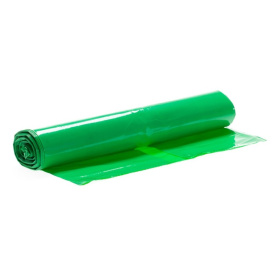 afvalzak_hdpe_groen_70x108_rol_20_stuks