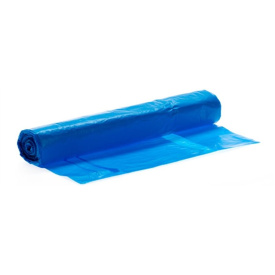 afvalzak_ldpe_90x110_blauw_ds_10_rol