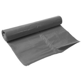 afvalzakken_70973_70x90cm_pic