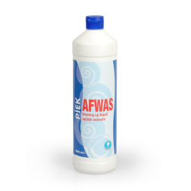afwasmiddel_piek_fles_1_liter