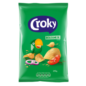 ahi_43545239353431383937_2_lowres_jpg