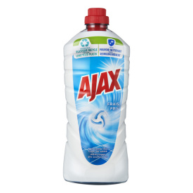 ahi_43545239363538323038_2_lowres_jpg