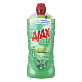 ahi_43545239363538323130_2_lowres_jpg