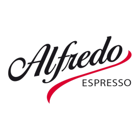 alfredo_logo