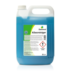allesreiniger_dammol_can_5_liter
