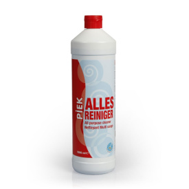 allesreiniger_piek_fles_1_liter