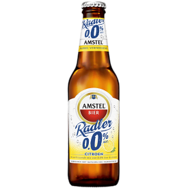 amstel-0_0-radler-citroen