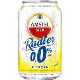 amstel-radler-blik-0_0