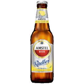 amstel-radler
