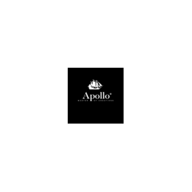 apollo_logo