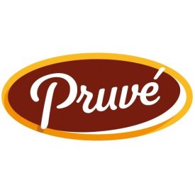 b1b4292390db3ac27515ac3b02ff0773c39d2d61