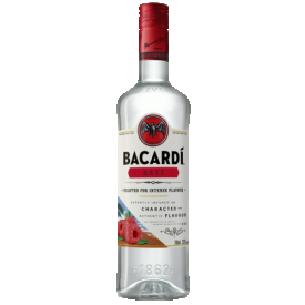 bacardi-razz