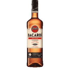 bacardi_spiced_rum_fles_1_ltr