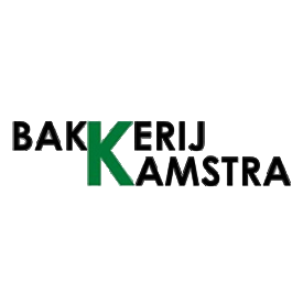 bakkerij_kamstra
