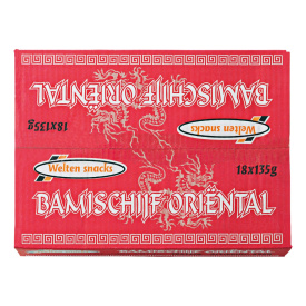 bamiblok_oriental_welten_18_stuks_x_135_gram