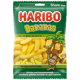 bananas_200g__1_-removebg