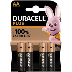 batterij_duracel