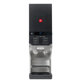 Douwe Egberts Cafitesse Quantum 120