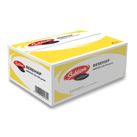 berehap_24x140_subliem