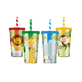 bewaarbeker_shake_slush_kinder_njoy_doos_40_stuks