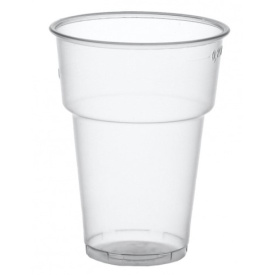 bierglas-tulpmodel-250cc-soft-pp-150331