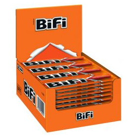 bifi_orginal_40x25gr_1