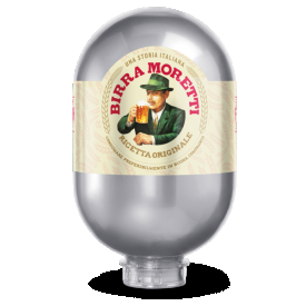 birra-moretti-blade-fust_600x