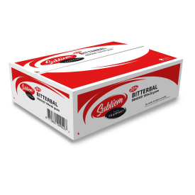 bitterbal_20_100x20_subliem