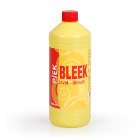 bleek_piek_doos_12_x_1_liter