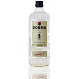 bokma-jonge-jenever-rond-1-liter