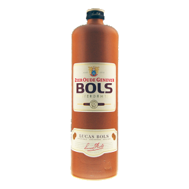 bolszeeroudegenever-800x800