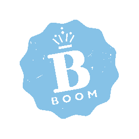 boom_banket