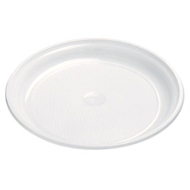 Disposables. Bakjes, borden en kommen 