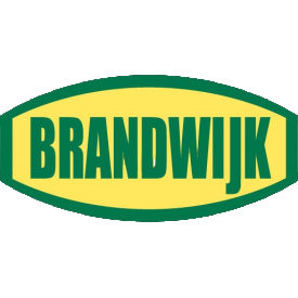 brandwijk