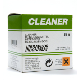 bravilor-cleaner-sachets