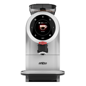 Bravilor koffiemachines